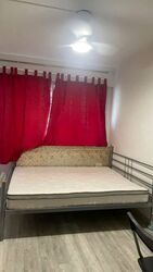 Blk 404 Serangoon Avenue 1 (Serangoon), HDB 4 Rooms #574407041